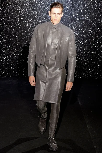 Look 36